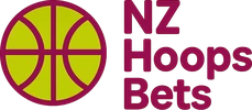 Nzhoopsbets